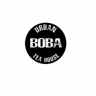 Urban Boba Tea House