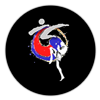 Usa Martial Arts