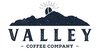 Valley Coffee Company
