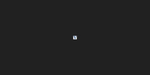 Valley ENT Phoenix/Estrella