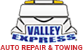 Valley Express Towing