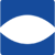 Valley Eyecare Center