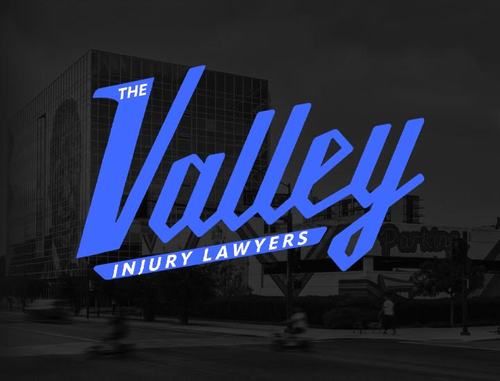 Valley Injury Lawyers