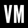 Valley Medical Weight Loss