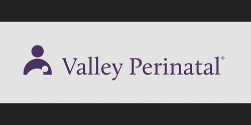 Valley Perinatal Services