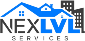 Valleywide Plumbing