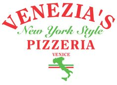 Venezia's New York Style Pizzeria