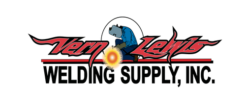 Vern Lewis Welding Supply