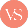 Versilia Studio