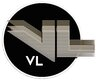 Verum Lux DJs & Photobooth