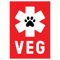 Veterinary Emergency Group