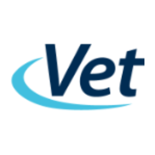 Vetmed Emergency & Specialty Veterinary Hospital