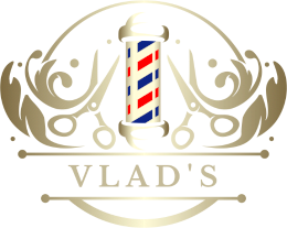 Vlad's Barber Shop