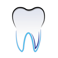 West Valley Endodontics and Oral Surgery