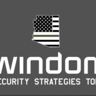 Windom Security