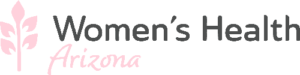 Women's Health Arizona
