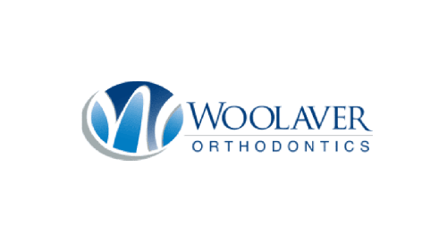 Woolaver Orthodontics