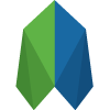 Yrefy, LLC