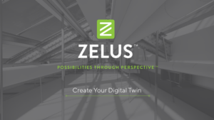Zelus