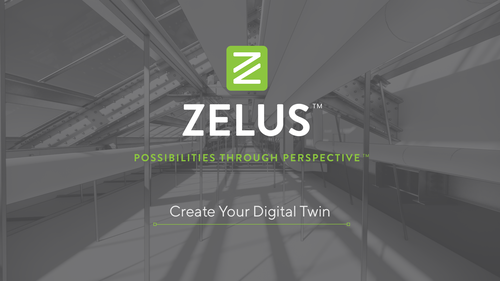 Zelus