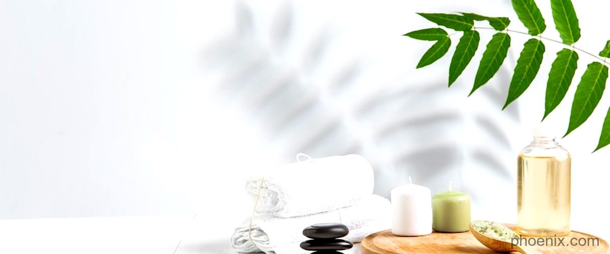 Top 7 Best Spas in Phoenix